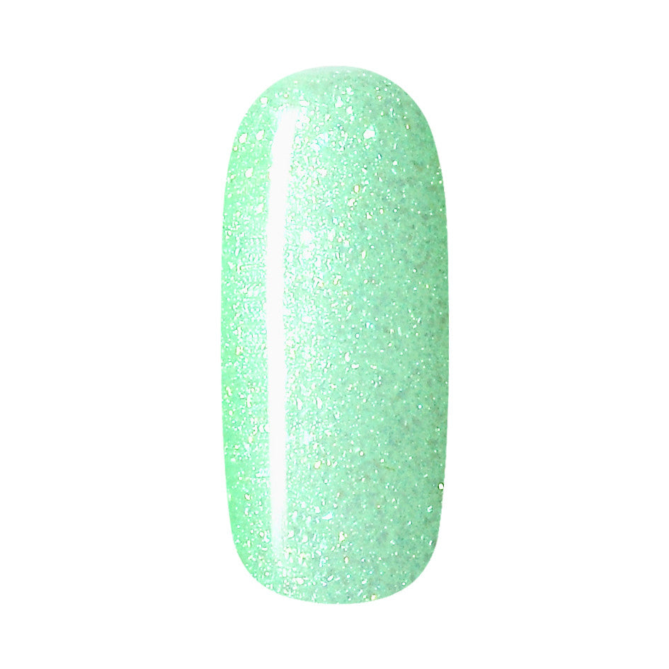 Gel Polish - Nº 156 - Candy Coat