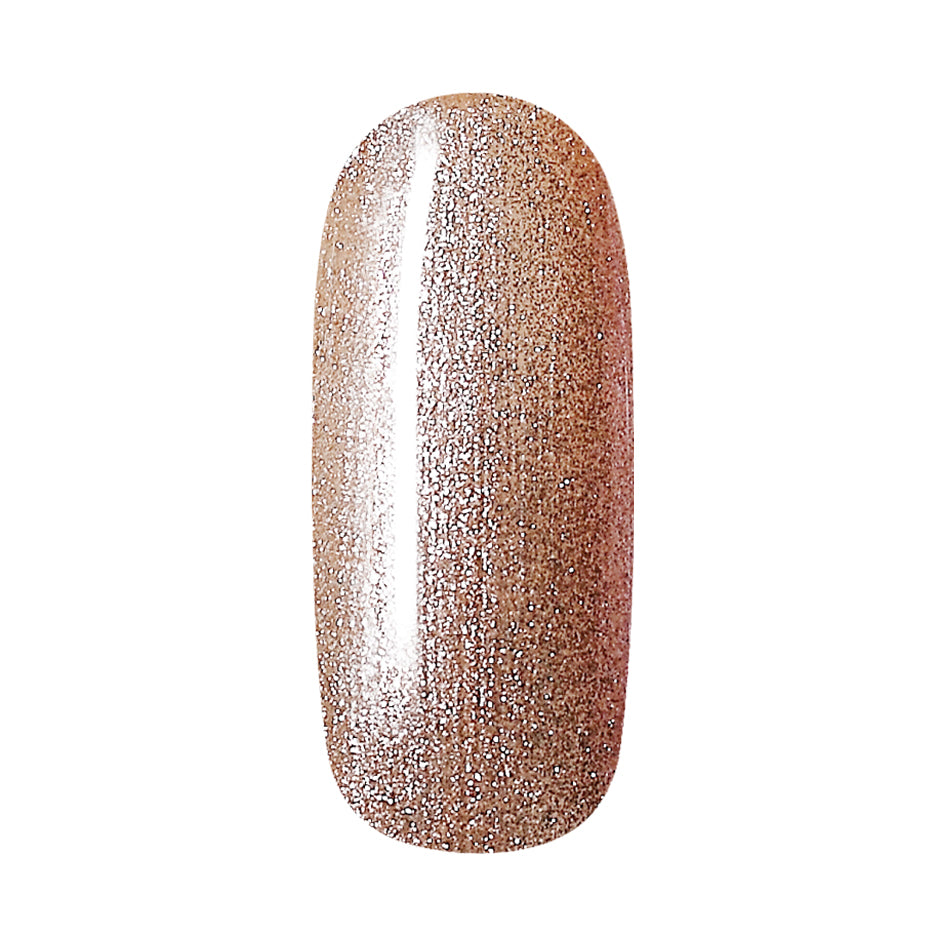 Gel Polish - Nº 1600 - Candy Coat