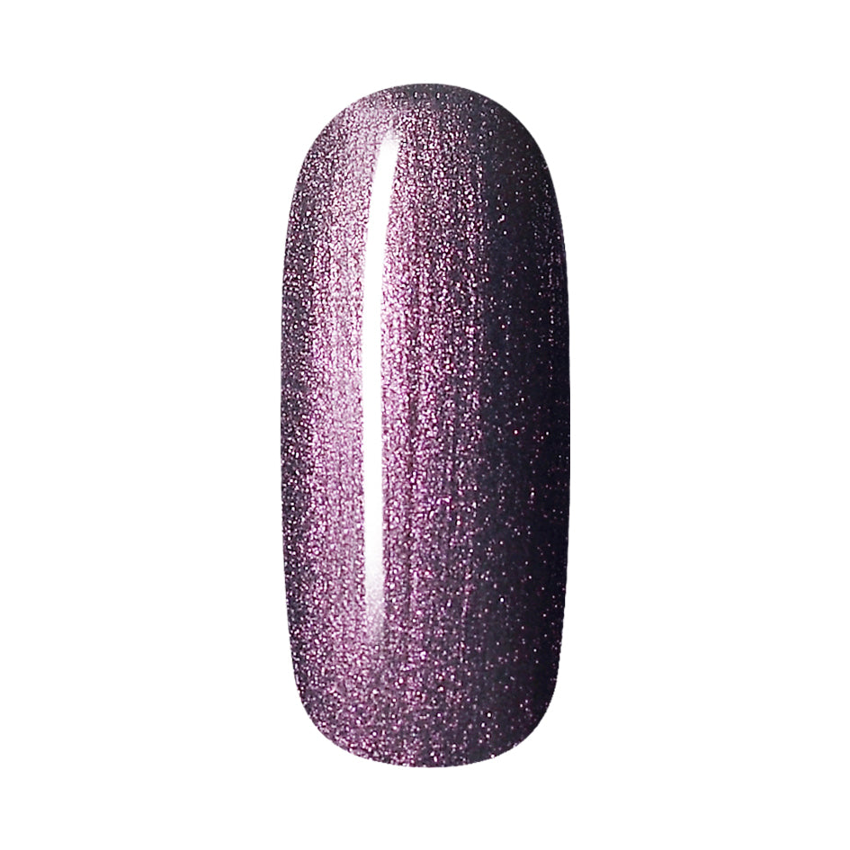 Gel Polish - Nº 1616v - Candy Coat