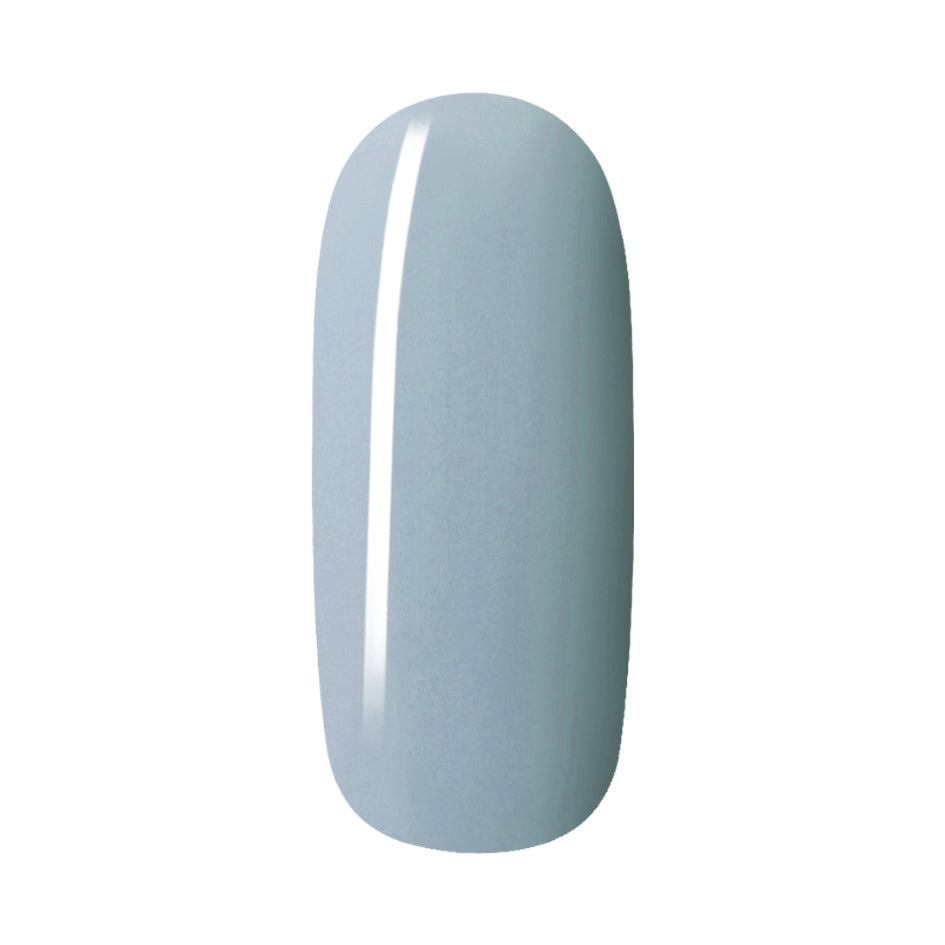 Gel Polish - Nº 359 - Candy Coat