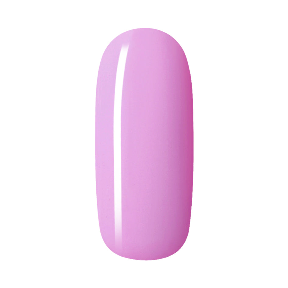 Gel Polish - Nº 425 - Candy Coat