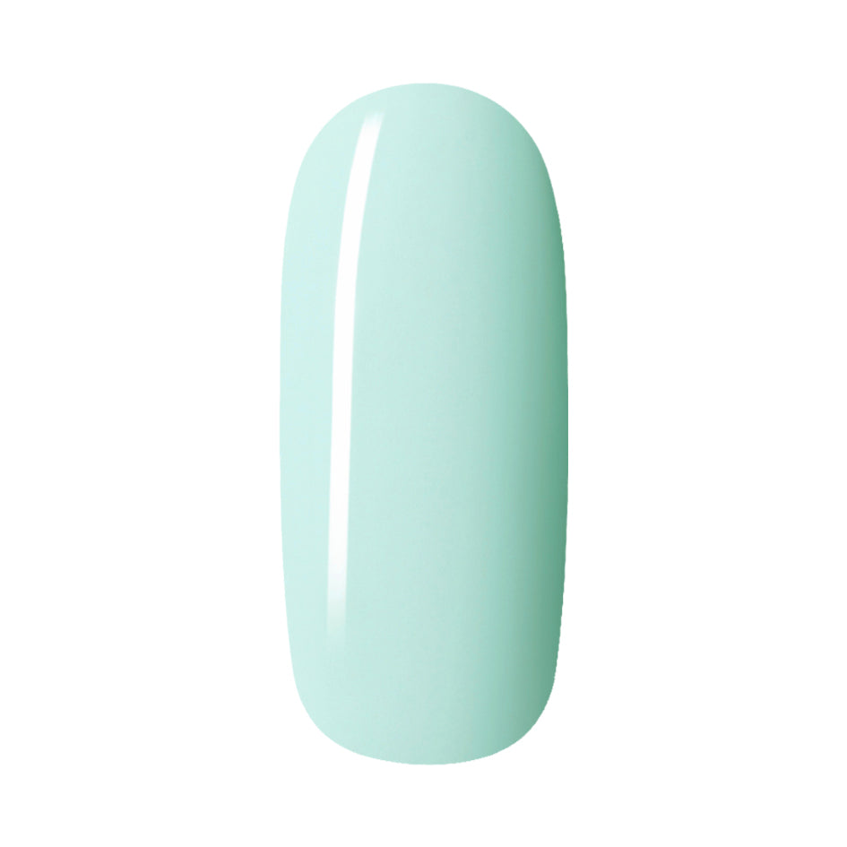 Gel Polish - Nº 552 - Candy Coat