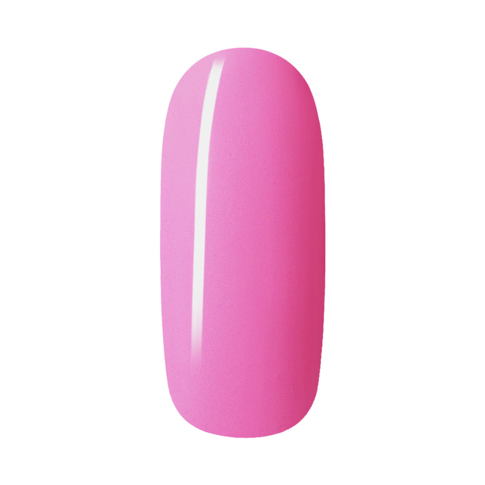 Gel Polish - Nº 567 - Candy Coat