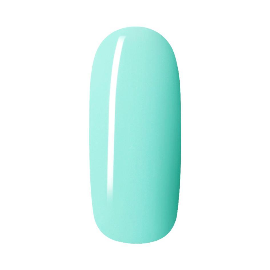 Gel Polish - Nº 573 - Candy Coat