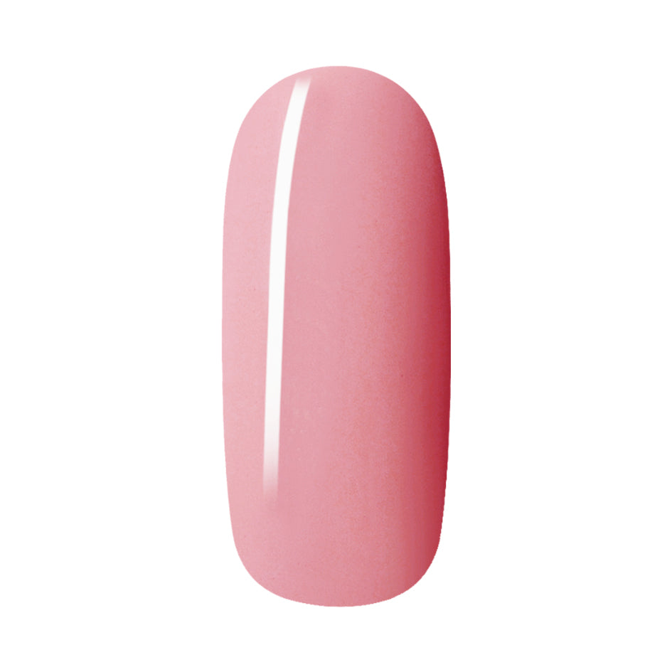 Gel Polish - Nº 708 - Candy Coat