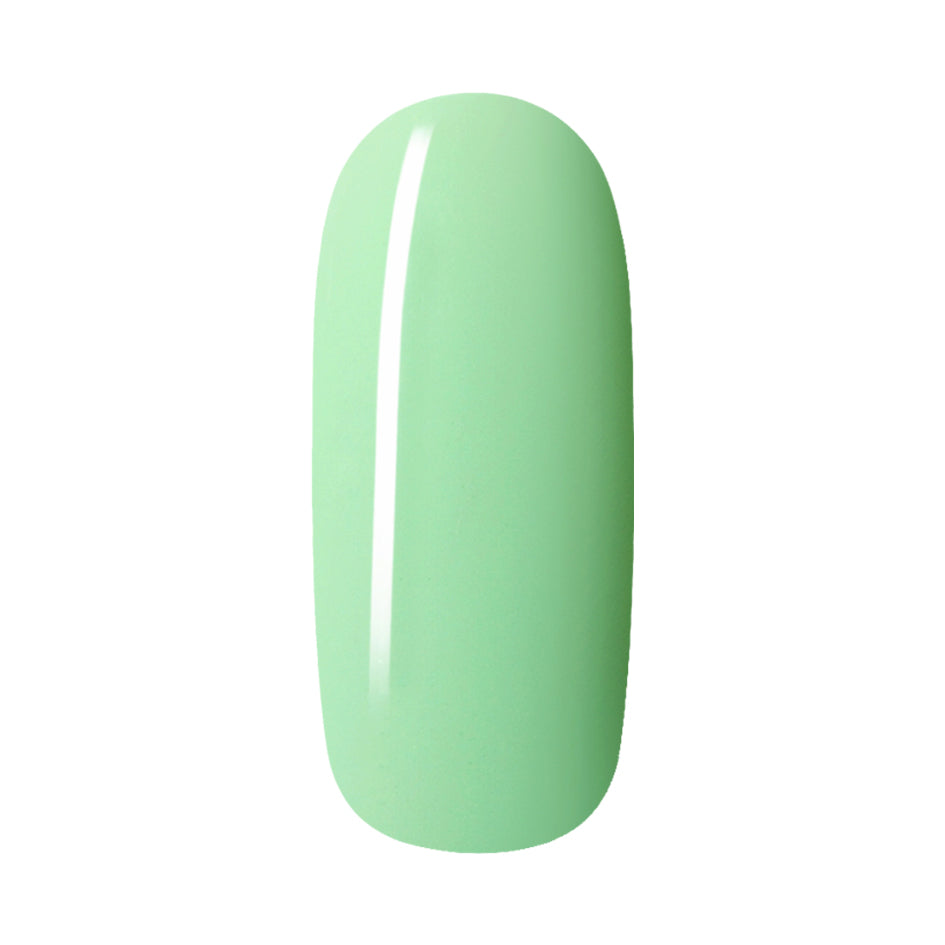 Gel Polish - Nº 731 - Candy Coat