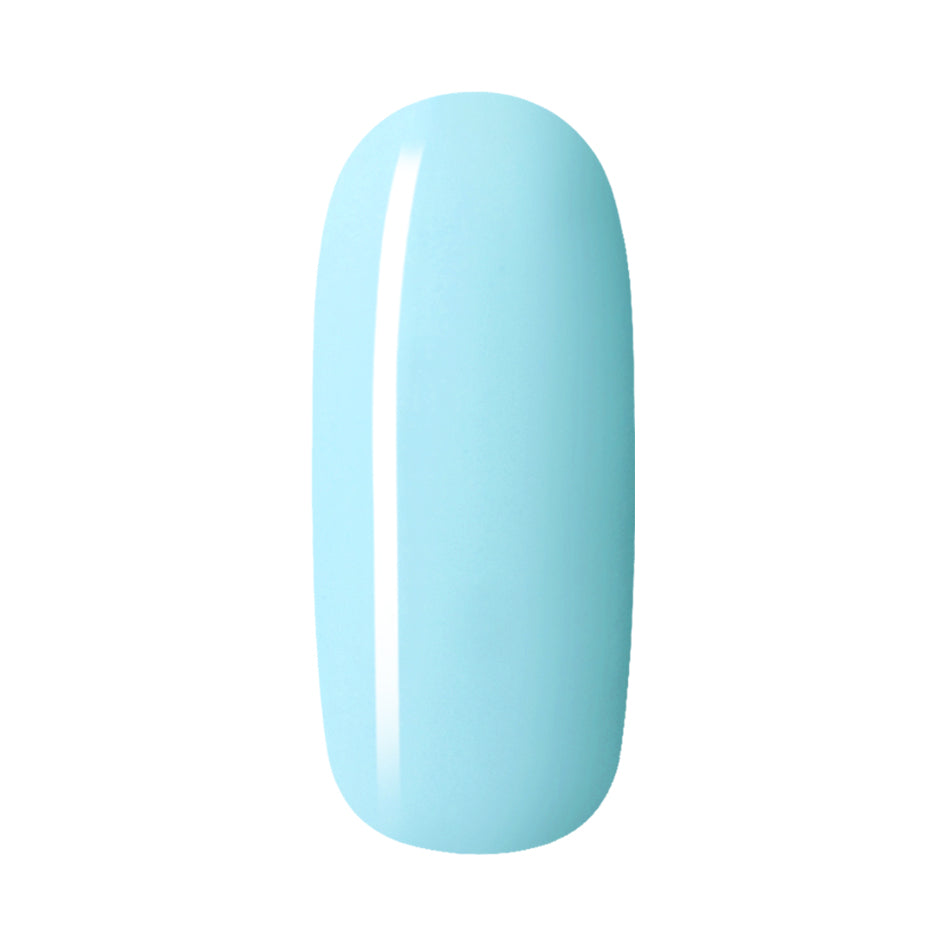 Gel Polish - Nº 762 - Candy Coat