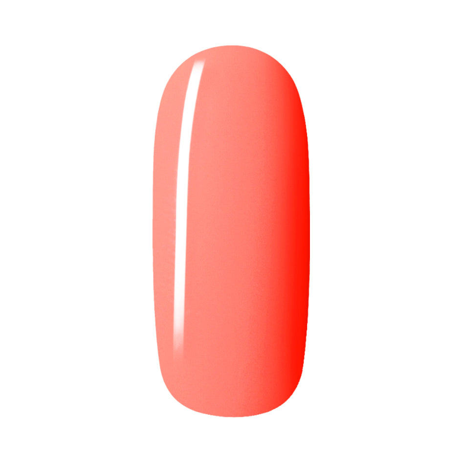 Gel Polish - Nº 775 - Candy Coat