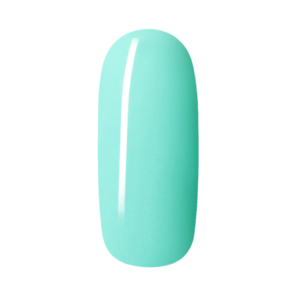 Gel Polish - Nº 798 - Candy Coat