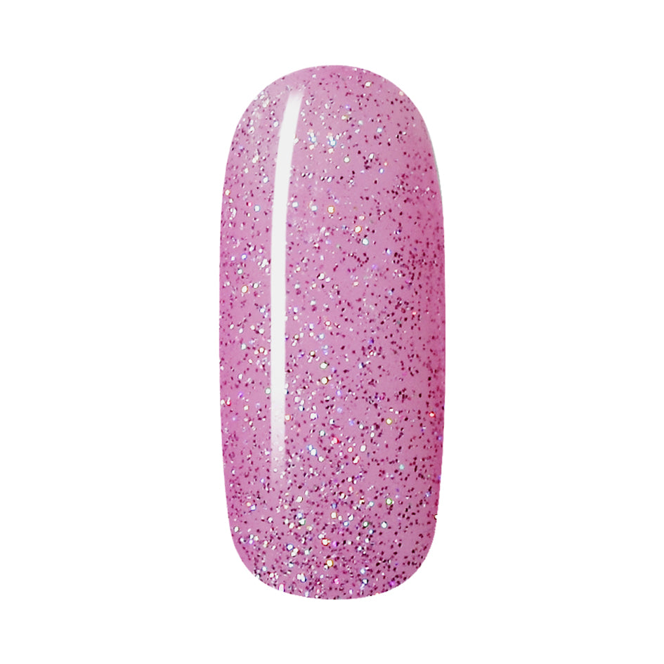 Gel Polish - Nº 843v - Candy Coat