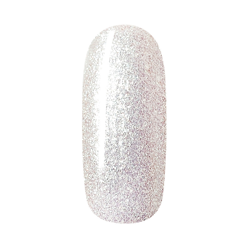 Gel Polish - Nº 885 - Candy Coat