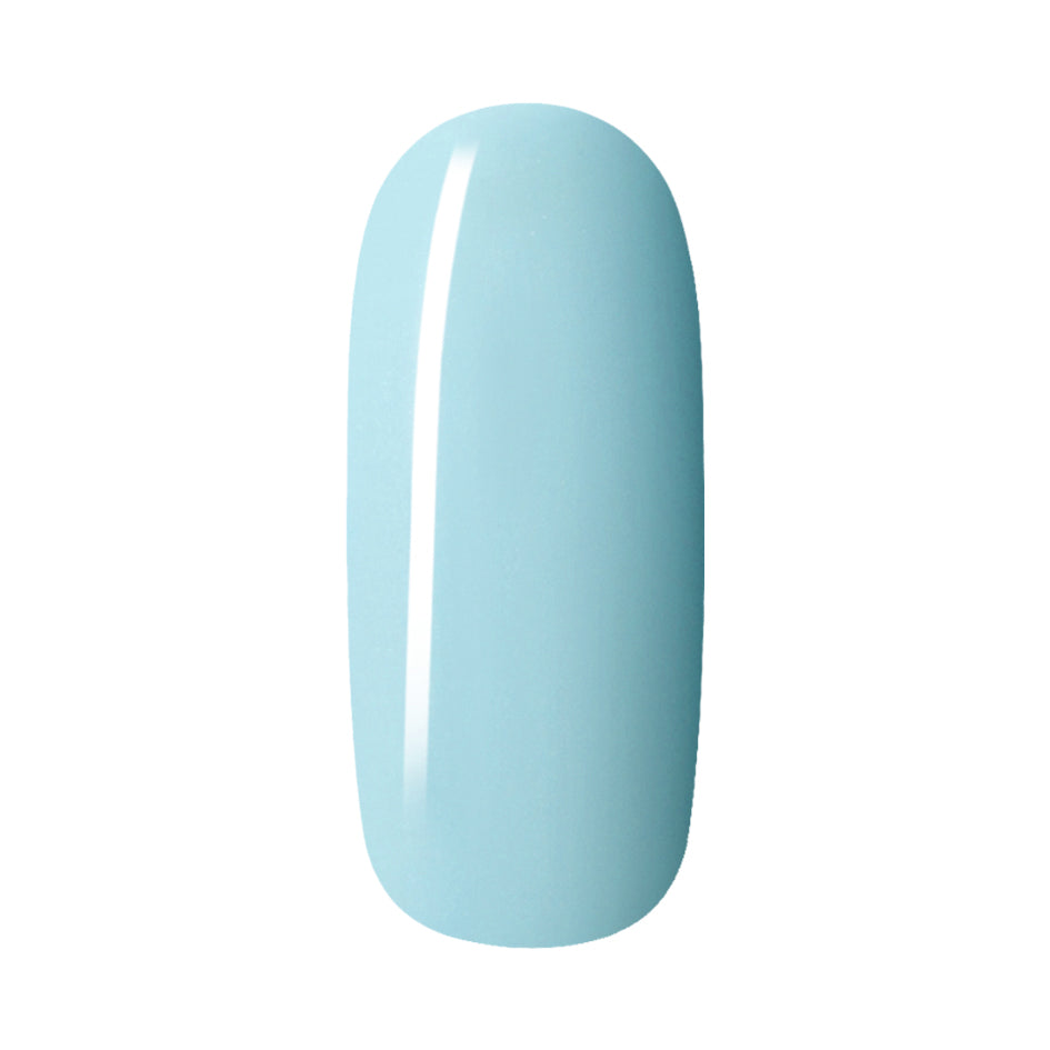 Gel Polish - Nº 944 - Candy Coat
