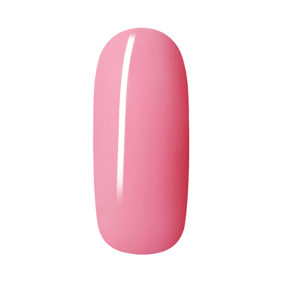 Gel Polish - Nº 950 - Candy Coat