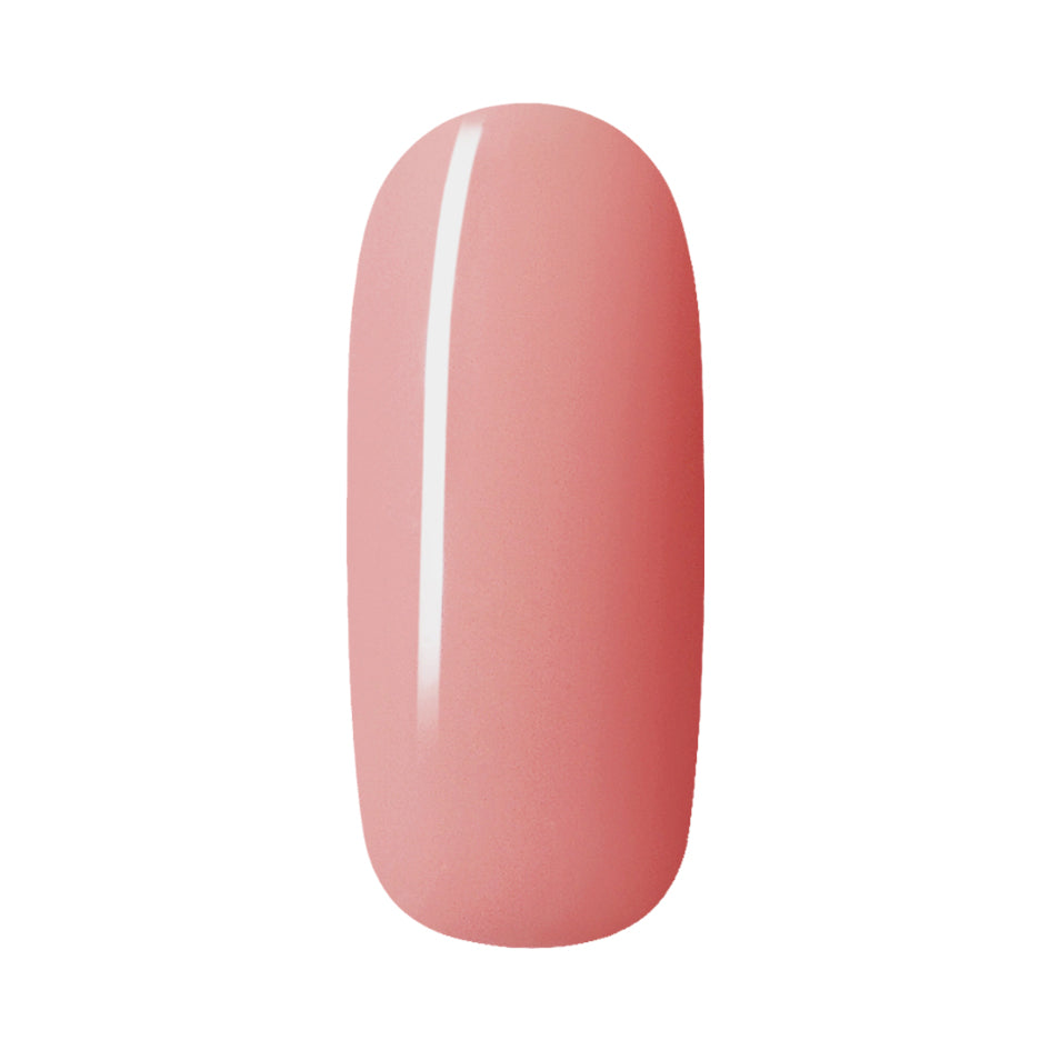Gel Polish - Nº 968 - Candy Coat