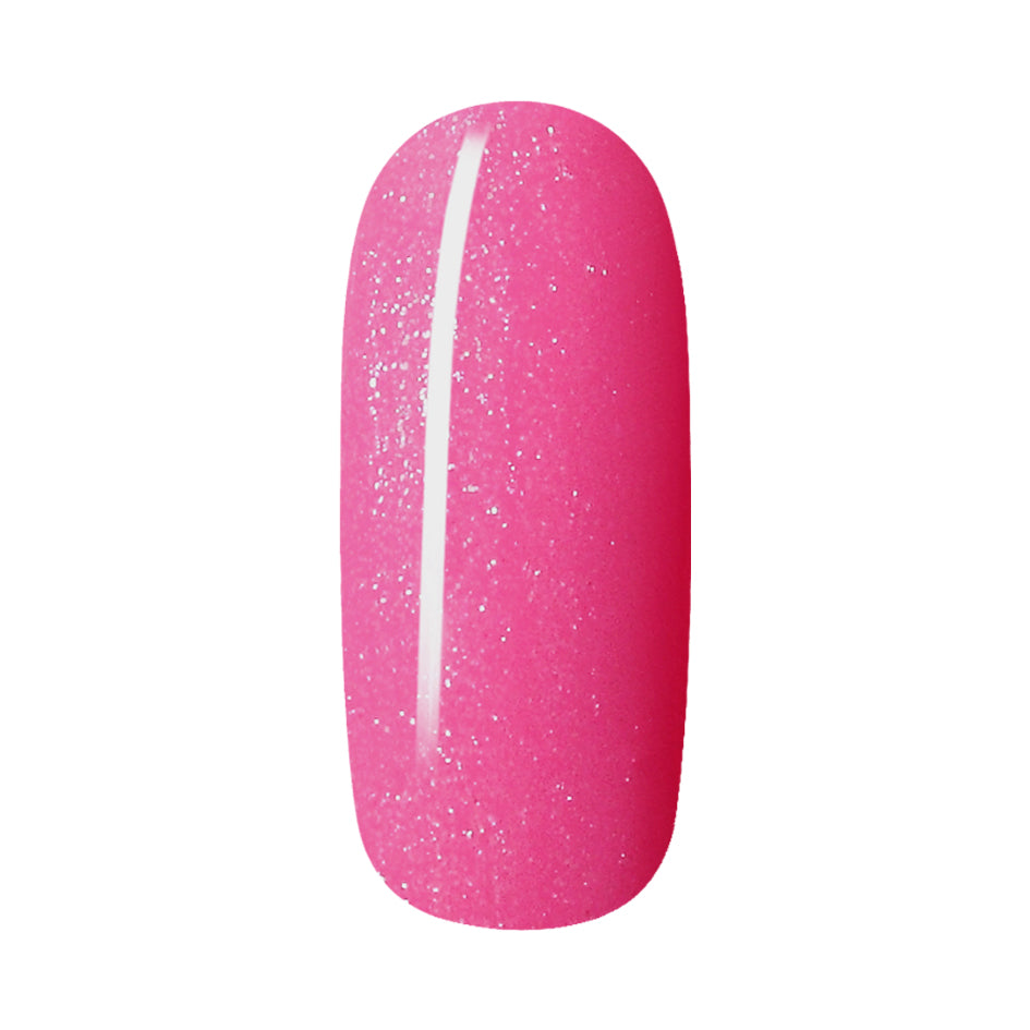 Gel Polish - Nº 972 - Candy Coat