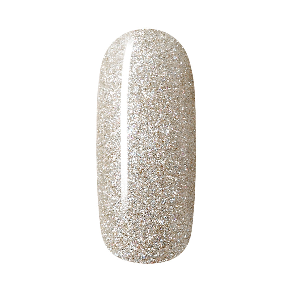 Gel Polish - Nº 037HV - Candy Coat