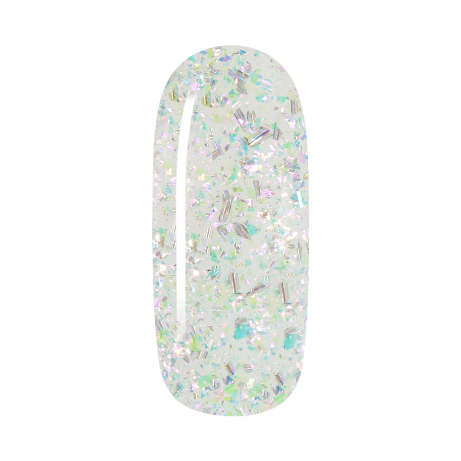 Gel Polish - Nº 1063 - Candy Coat