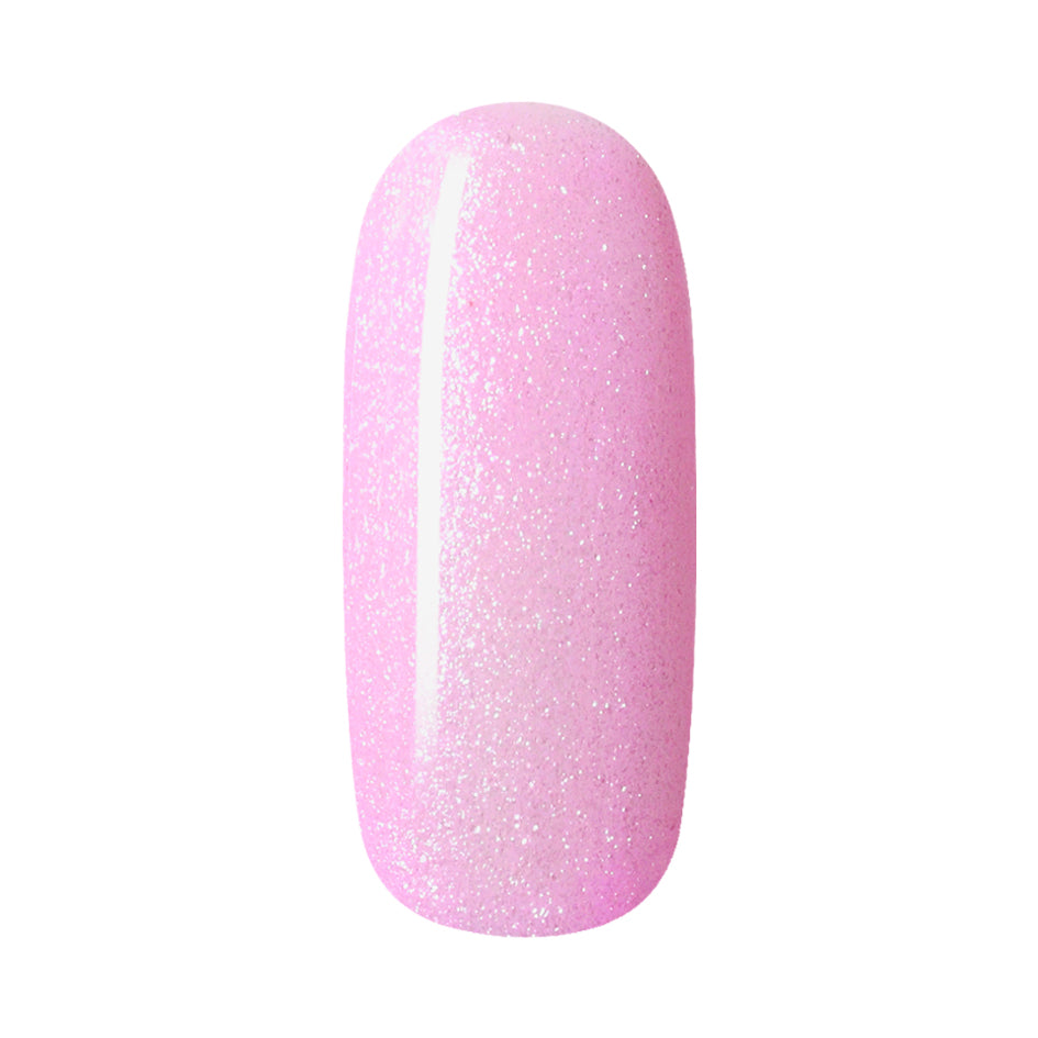 Gel Polish - Nº 277H - Candy Coat