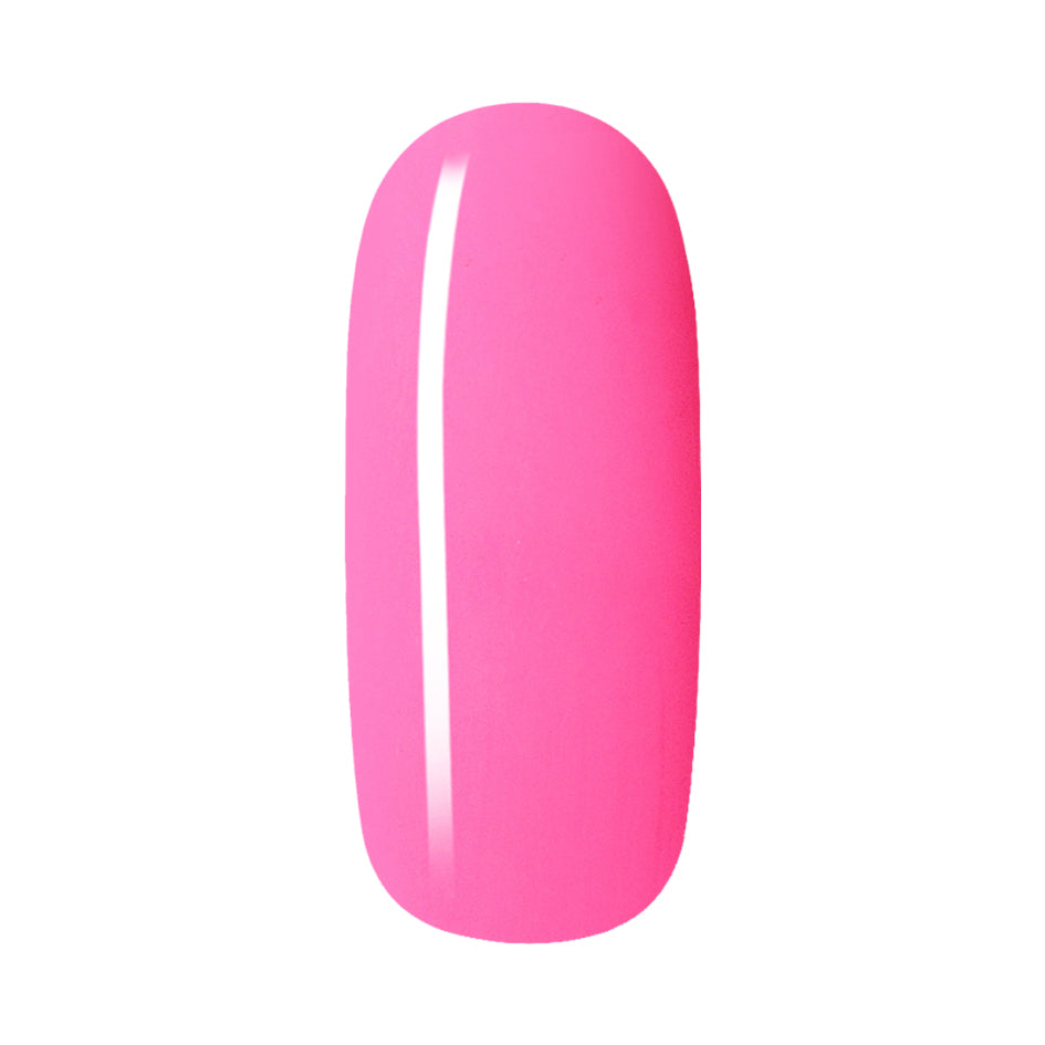 Gel Polish - Nº 389 - Candy Coat