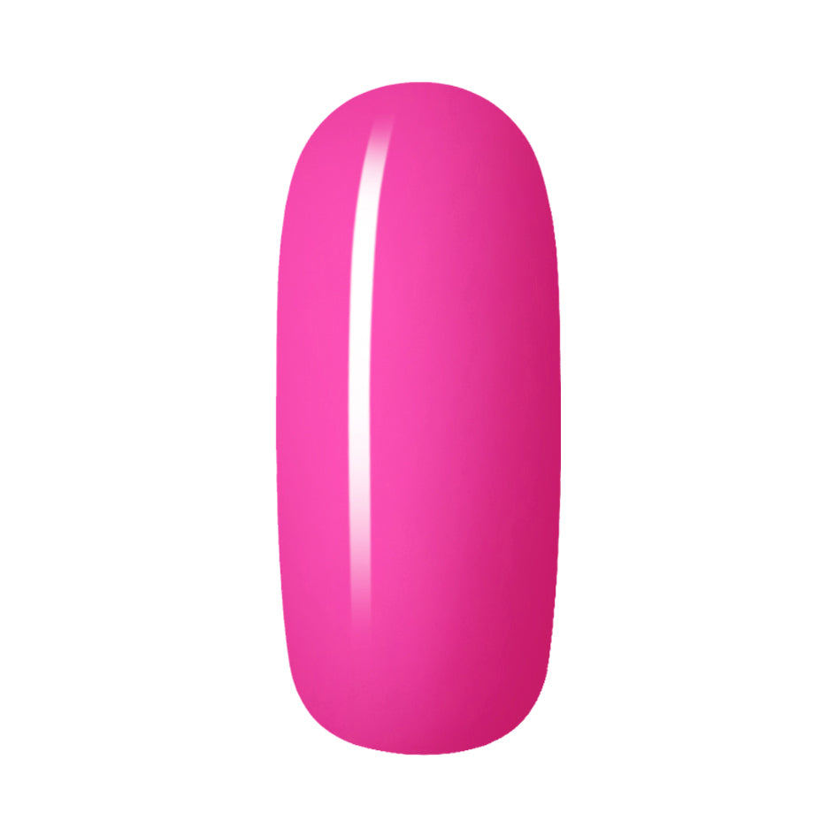 Gel Polish - Nº 715 - Candy Coat