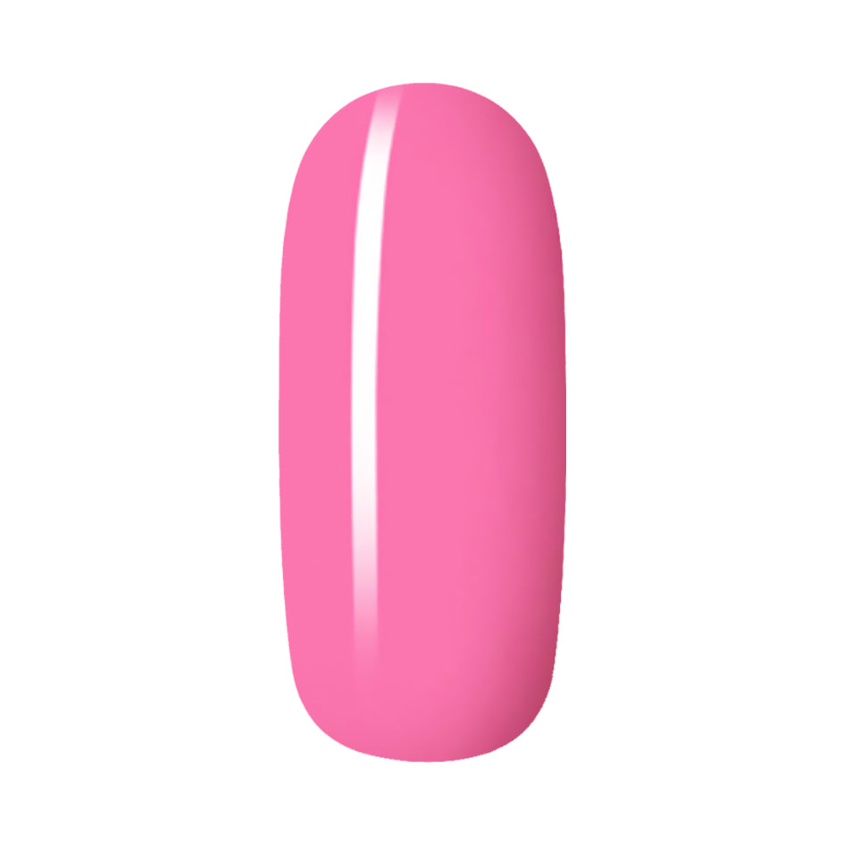 Gel Polish - Nº 964 - Candy Coat