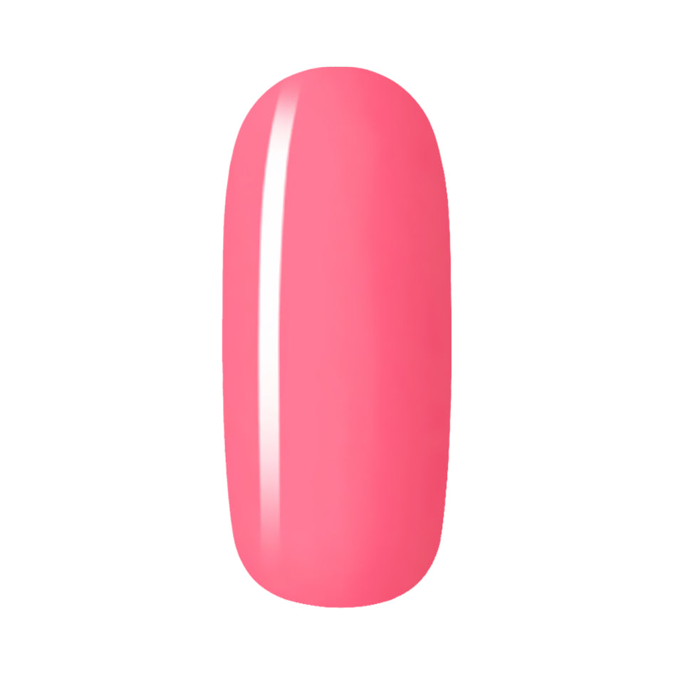 Gel Polish - Nº 971 - Candy Coat
