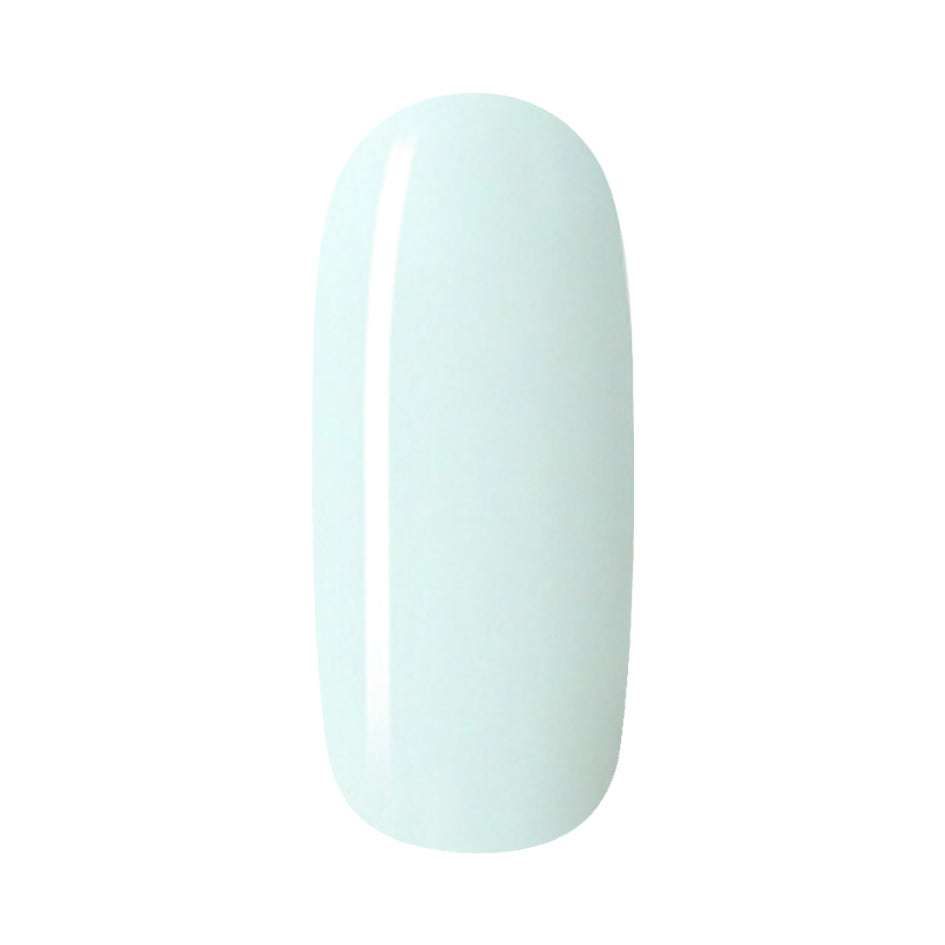 Gel Polish - Nº 985 - Candy Coat