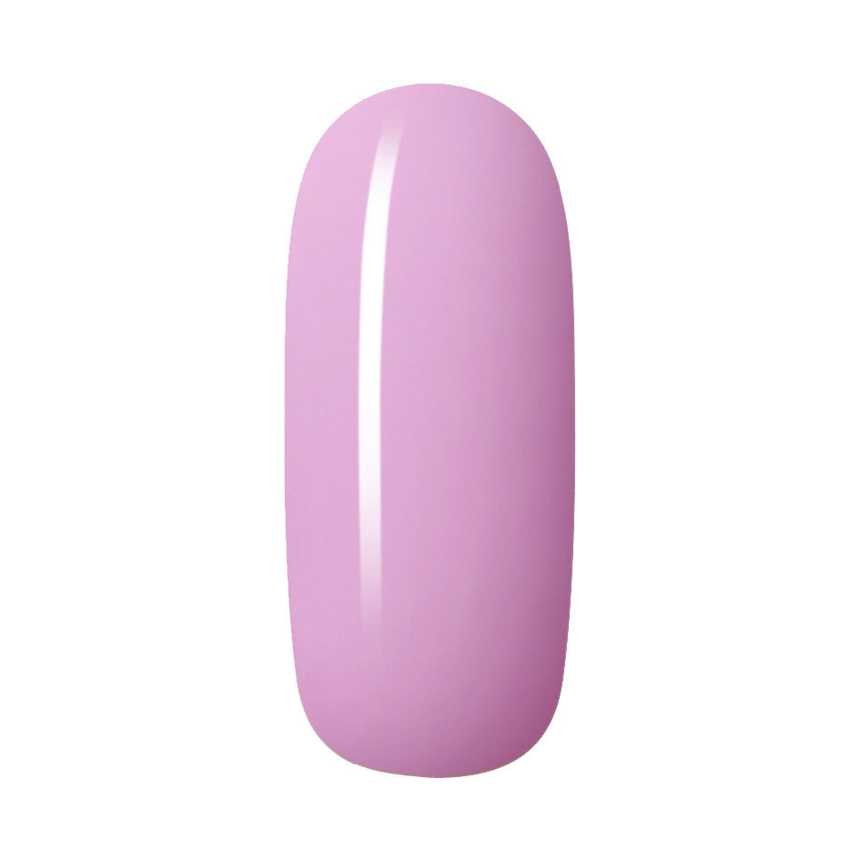 Gel Polish - Nº 002 - Candy Coat