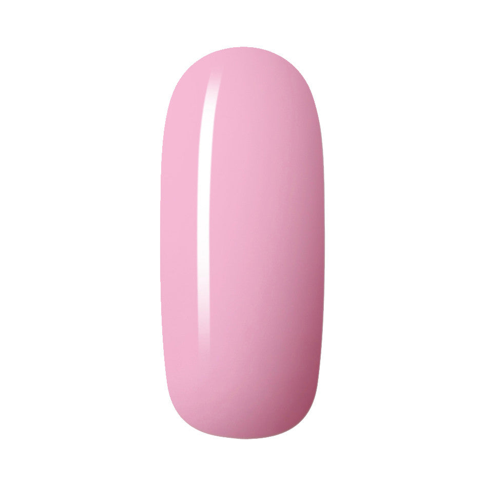 Gel Polish - Nº 003 - Candy Coat