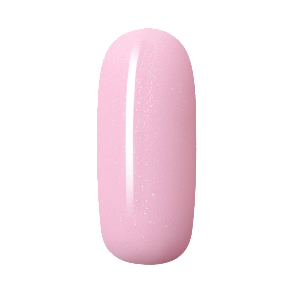 Gel Polish - Nº 004 - Candy Coat