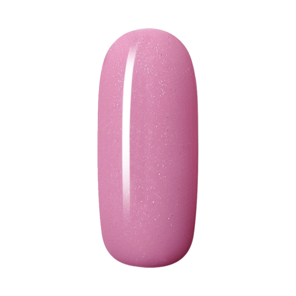 Gel Polish - Nº 005 - Candy Coat