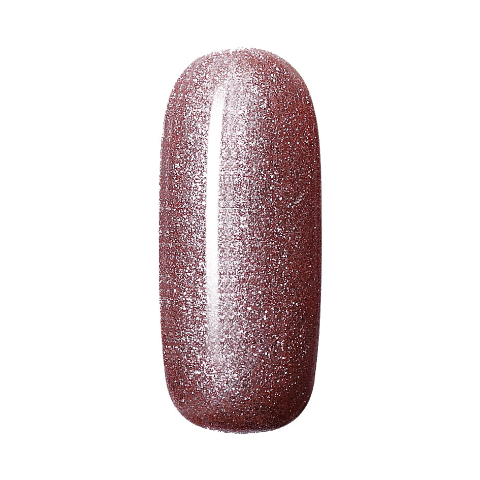 Gel Polish - Nº 006 - Candy Coat