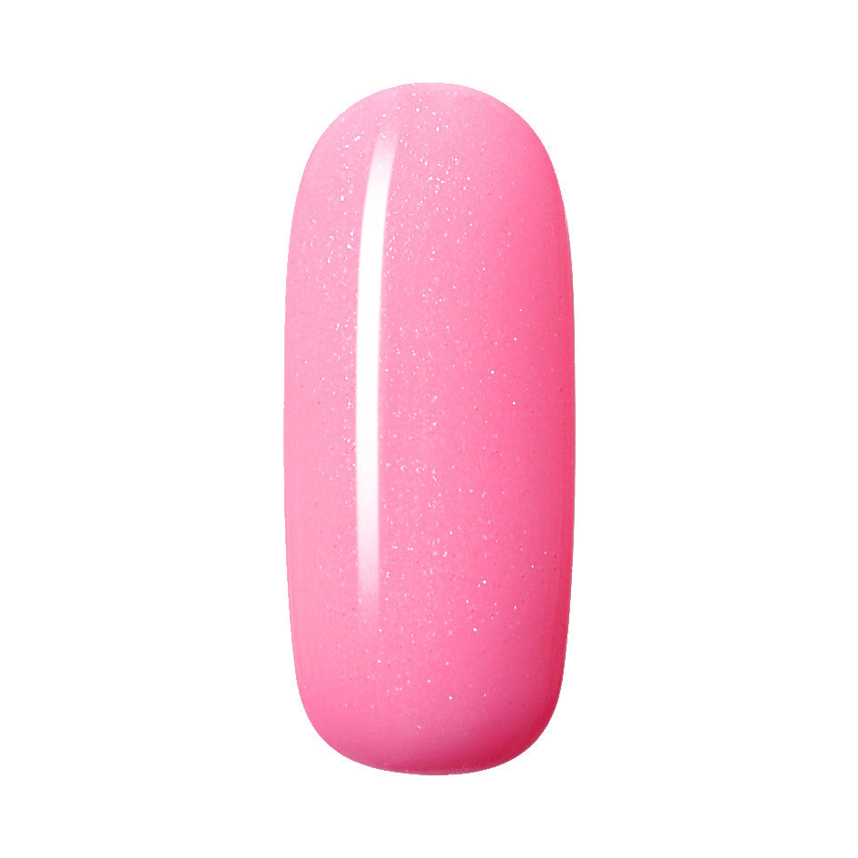 Gel Polish - Nº 008 - Candy Coat