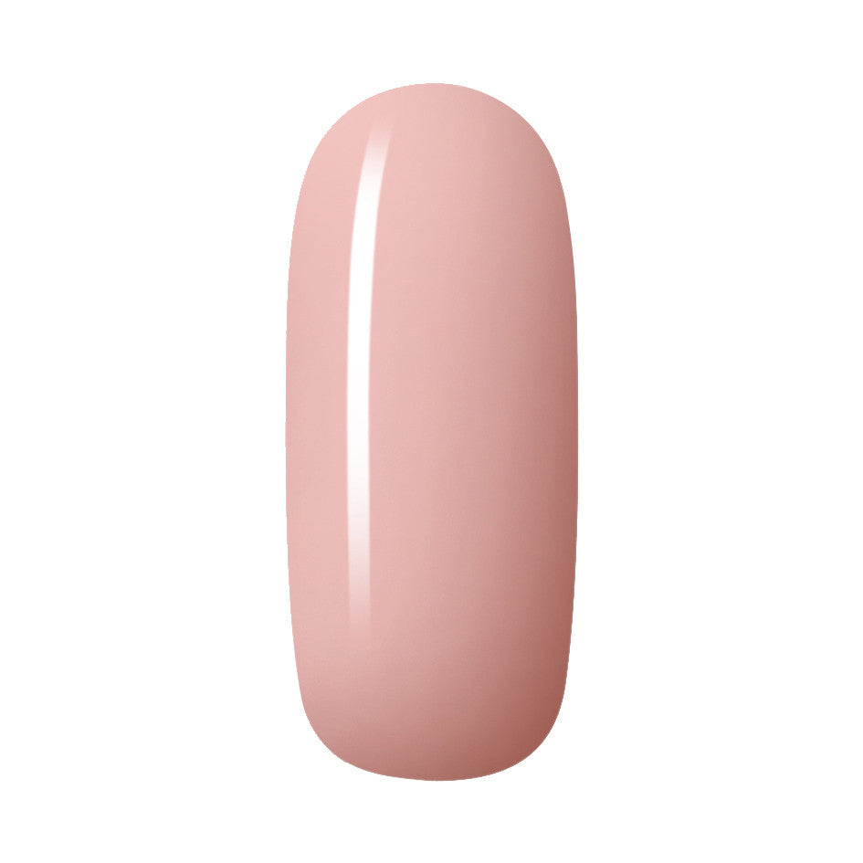 Gel Polish - Nº 011 - Candy Coat