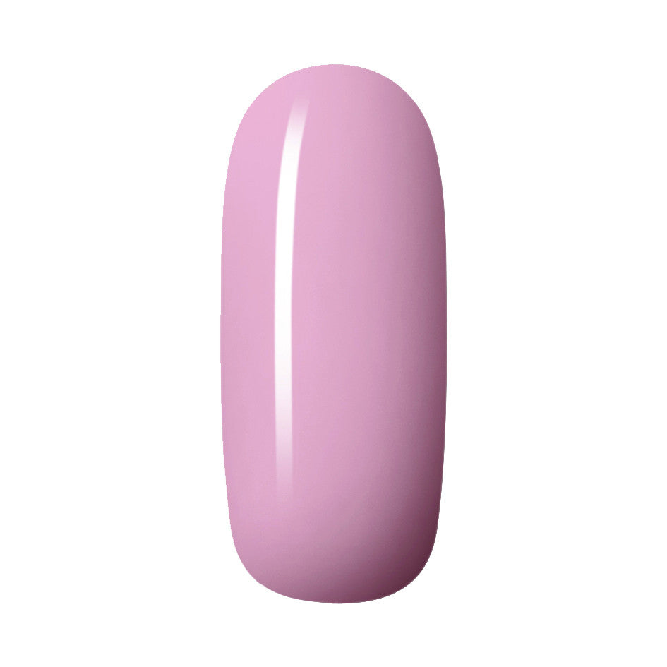 Gel Polish - Nº 013 - Candy Coat