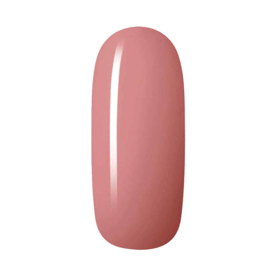 Gel Polish - Nº 019 - Candy Coat