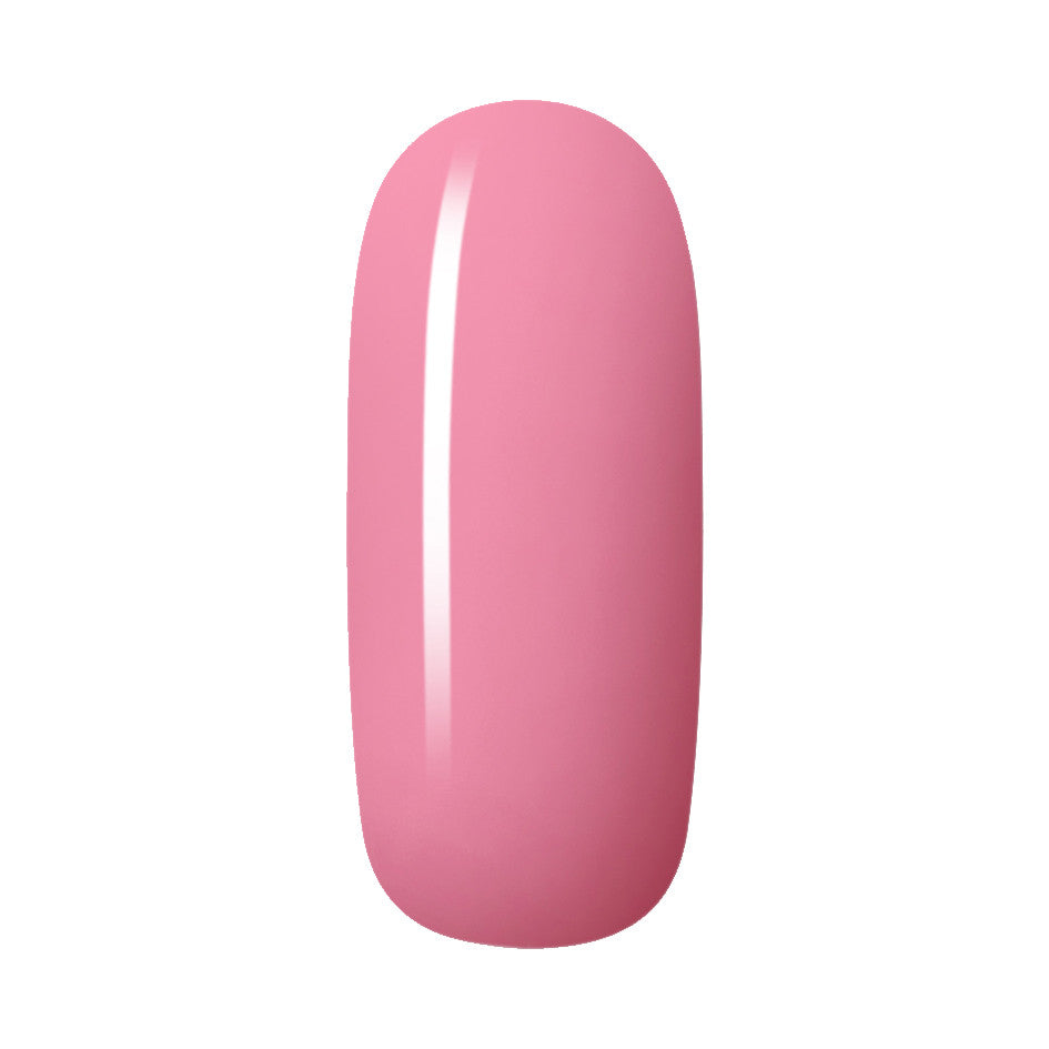 Classic Gel Polish - Nº 028 - UV/LED Gel Nail PolishCandy Coat