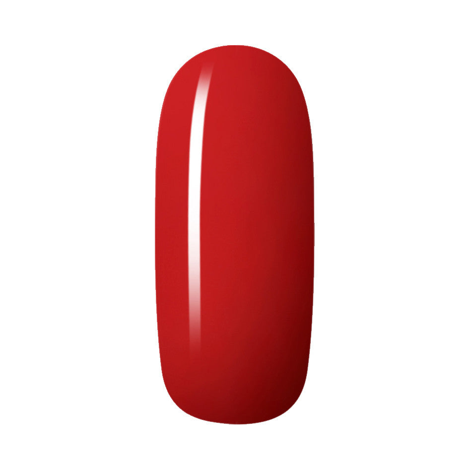 Gel Polish - Nº 031 - Candy Coat