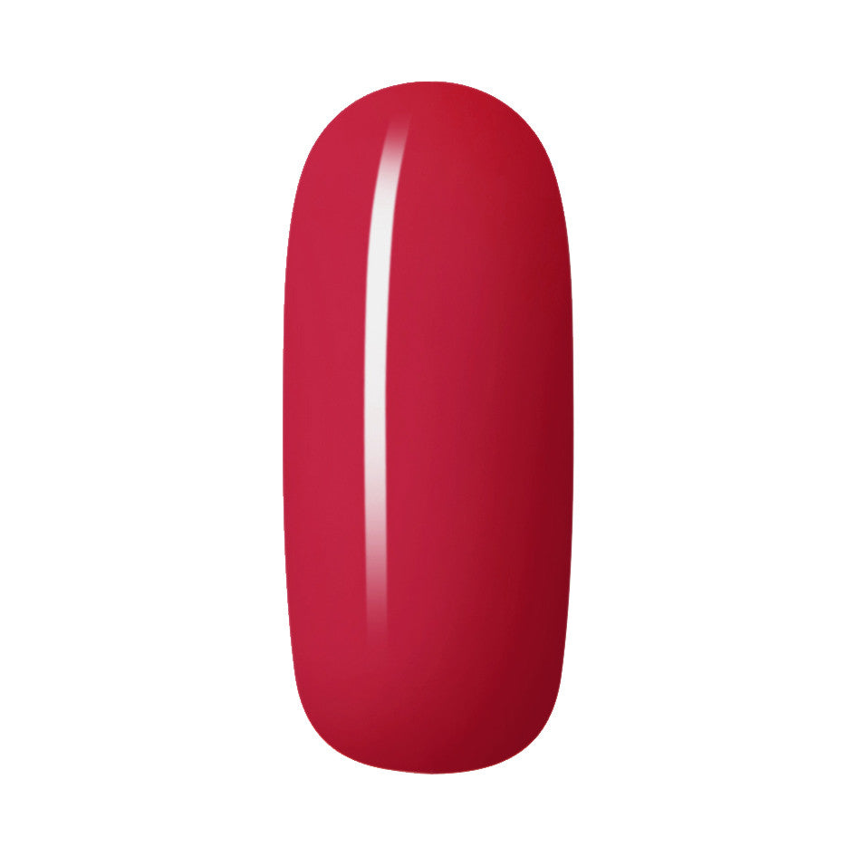 Gel Polish - Nº 034 - Candy Coat