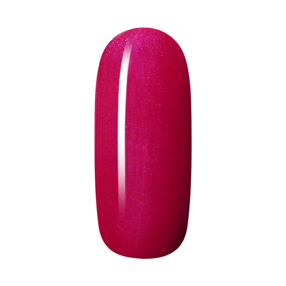 Gel Polish - Nº 035 - Candy Coat