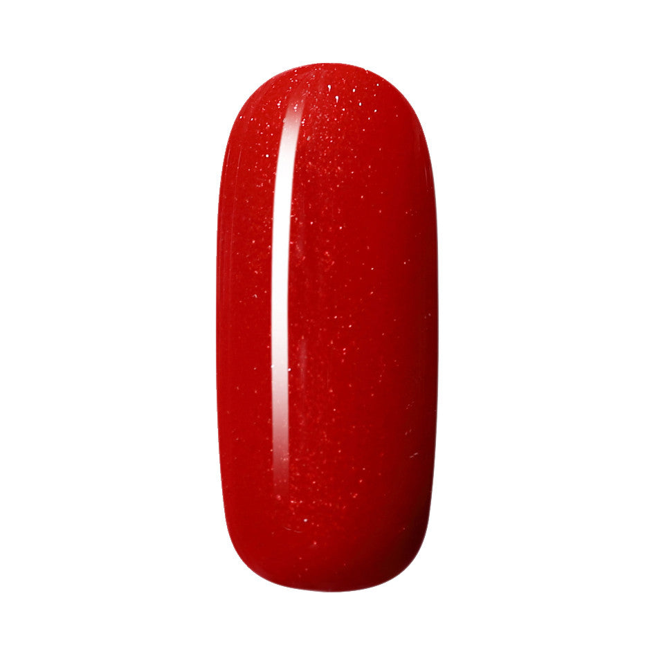 Gel Polish - Nº 037 - Candy Coat