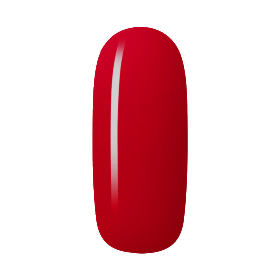 Classic Gel Polish - Nº 039-UV/LED Gel Nail PolishCandy Coat
