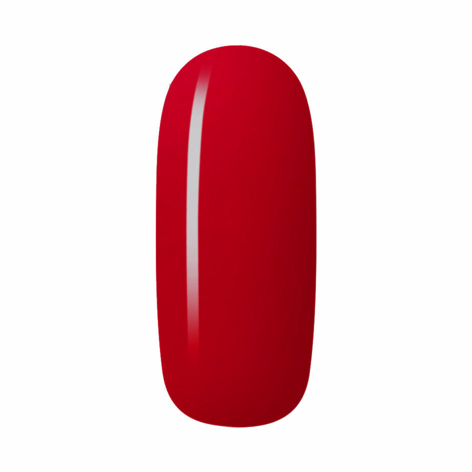 Gel Polish - Nº 038 - Candy Coat