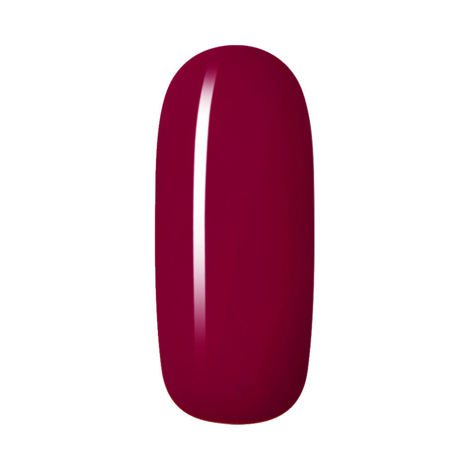 Gel polish - Nº 048 - Candy Coat