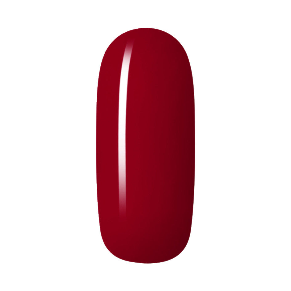 Classic Gel Polish - Nº 053 - UV/LED Gel Nail PolishCandy Coat