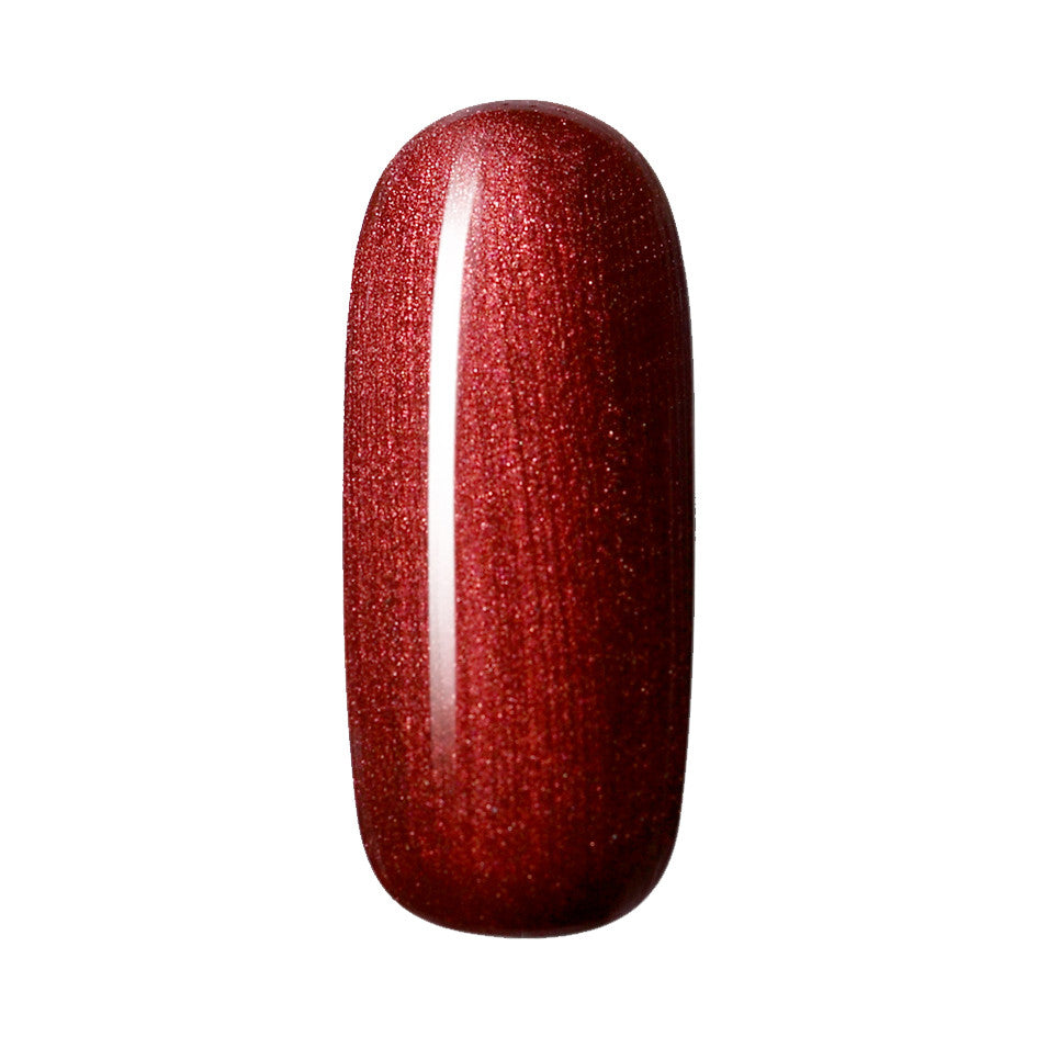 Gel polish - Nº 054 - Candy Coat