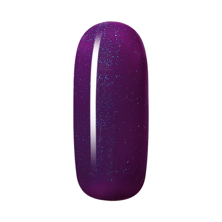 Gel polish - Nº 063 - Candy Coat