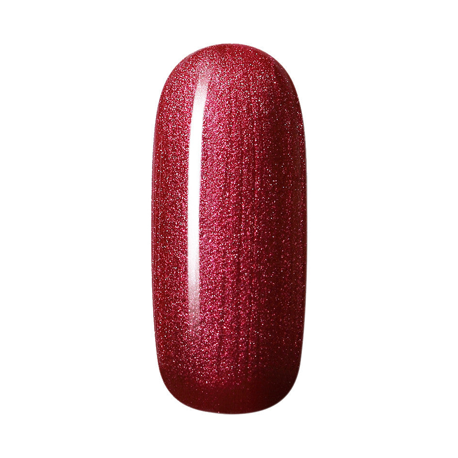 Gel polish - Nº 072 - Candy Coat