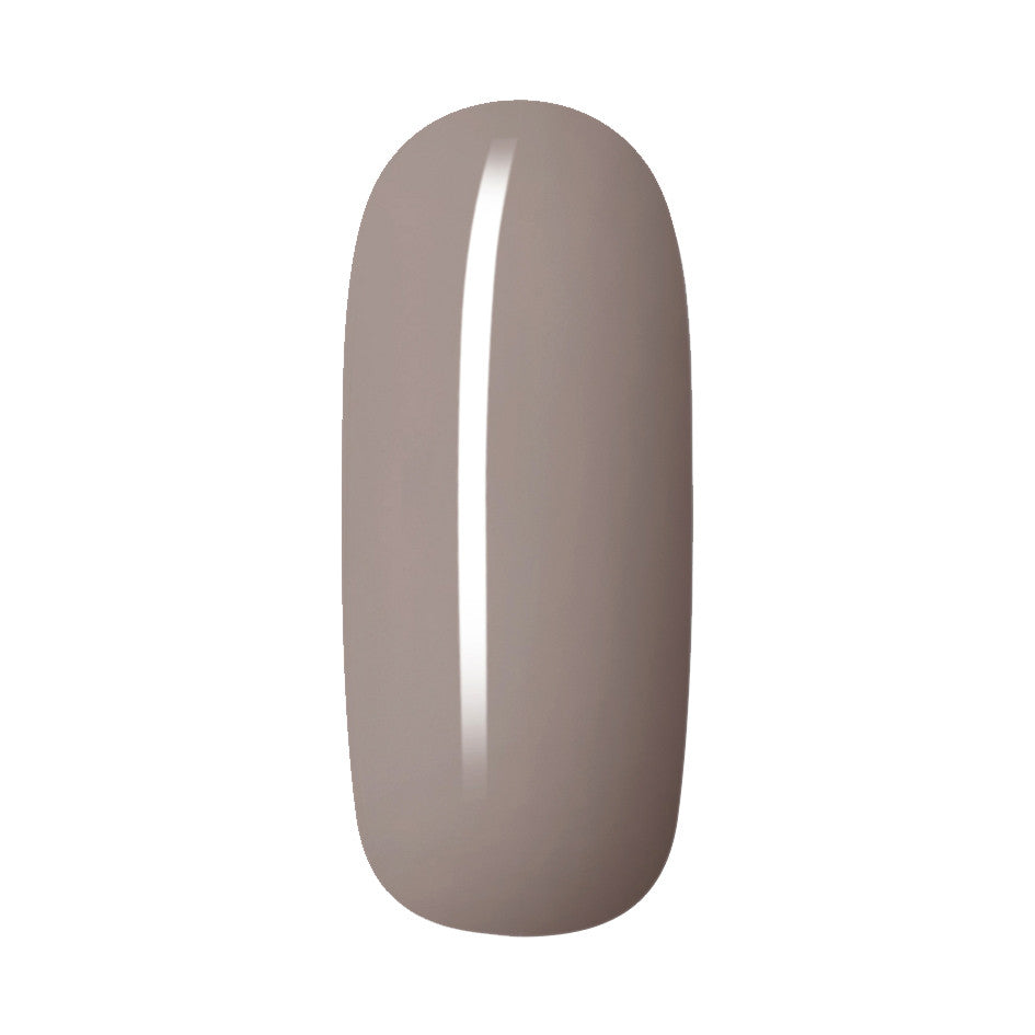 Gel Polish - Nº 073 - Candy Coat