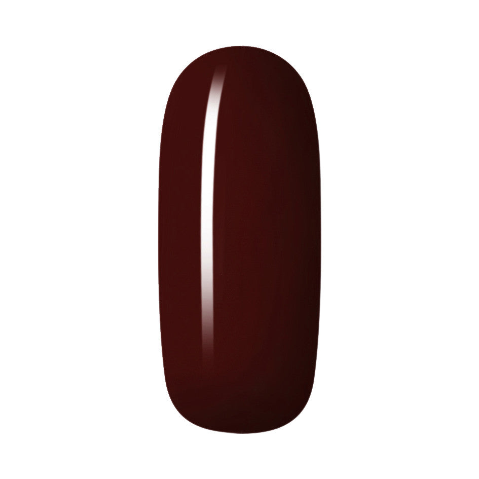 Gel Polish - Nº 079 - Candy Coat